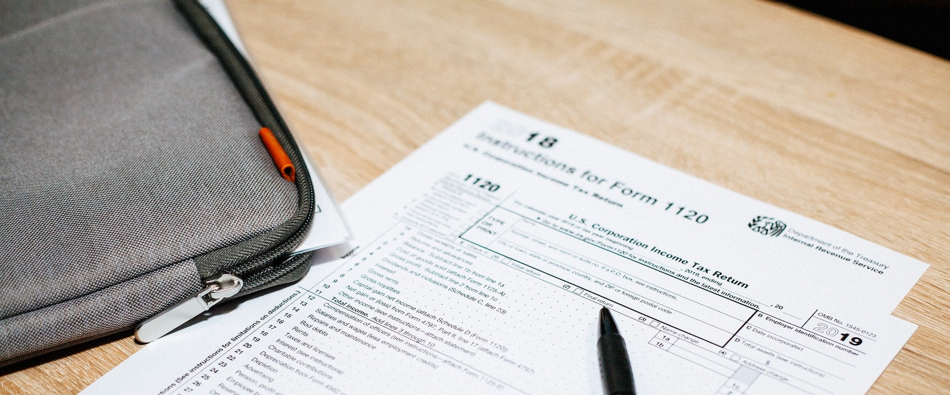 How A Tax Accountant In East Colorado Springs Can Save You Money On Your Life Insurance Policy