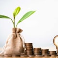 Removing Financial Roadblocks: A Medical Debt Relief Program And Its Effect On Life Insurance Policies