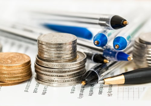 Understanding Life Insurance and Invoice Applications for Business
