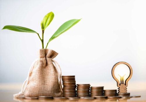 Removing Financial Roadblocks: A Medical Debt Relief Program And Its Effect On Life Insurance Policies